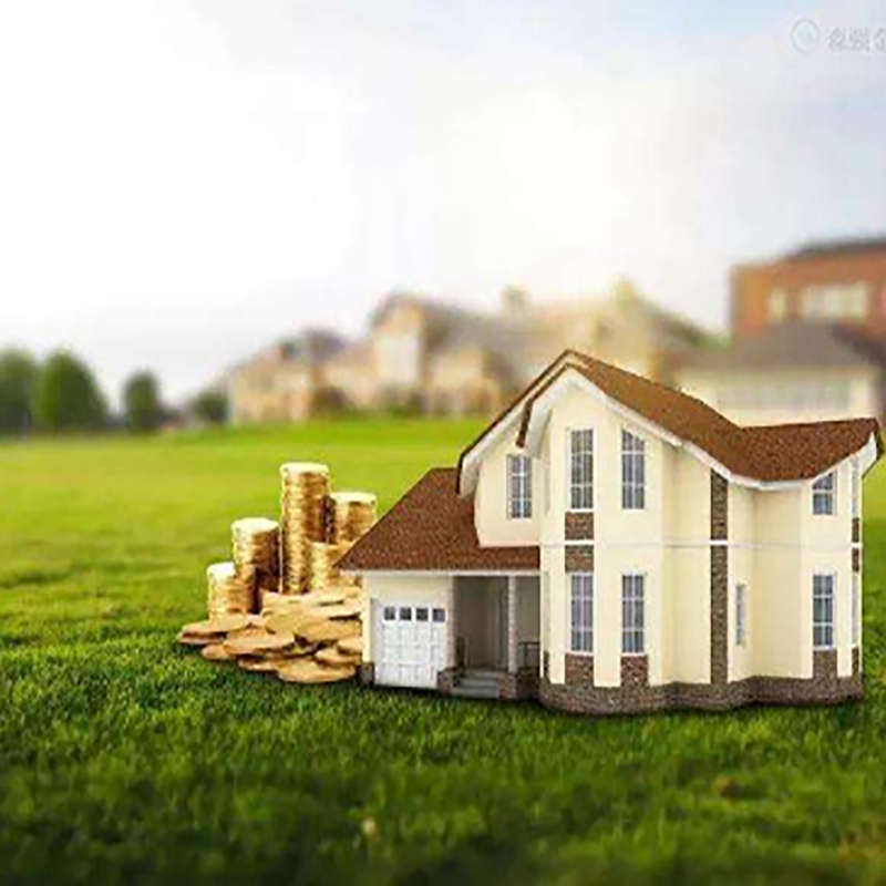 惠城房产抵押贷款条件|住房抵押贷款|房屋抵押贷款